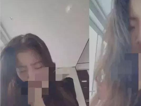 今年的吃瓜事件视频,盘点那些令人捧腹的瓜界风云