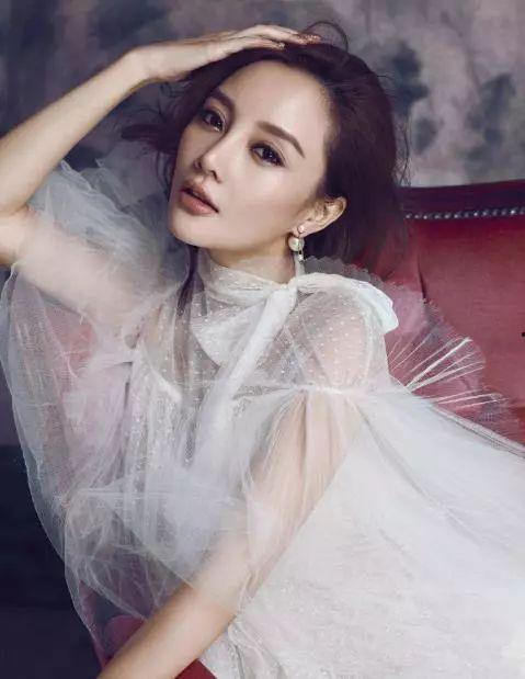吃瓜速报李小璐,吃瓜速报揭秘事件真相
