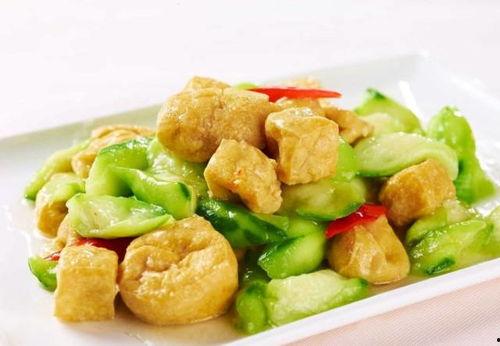 八瓜吃梅子酱,探寻传统美食的独特魅力