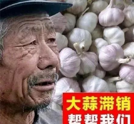 老大爷砍瓜吃,老大爷砍瓜吃的生活哲学