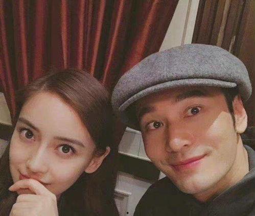 吃大瓜明星视频大全,明星视频大全揭秘幕后故事