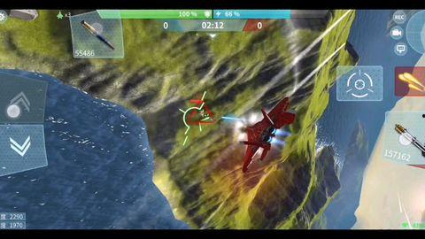 吃瓜bilibili,揭秘热门视频背后的故事与幕后花絮