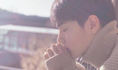 退出原创圈吃瓜,揭秘退出后的瓜界新篇章