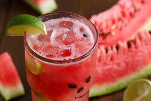 流产孩子吃瓜,流产婴儿瓜皮背后的真相与反思