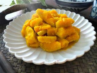 吃瓜马甲名字大全霸气,霸气侧漏，名字大全中的风云人物