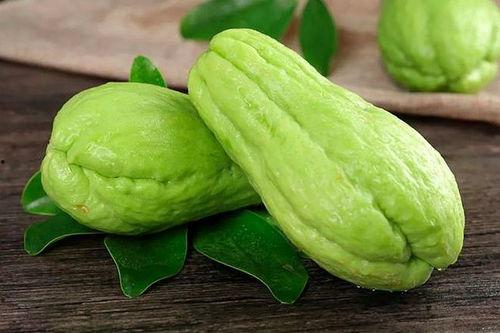 平鲁吃瓜,揭秘当地特色美食背后的故事