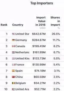国人的吃瓜属性,一场全民吃瓜盛宴，揭秘明星背后的故事
