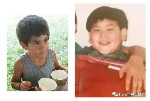 男明星配角吃瓜