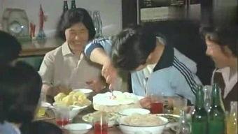 吃瓜达人酱,揭秘娱乐圈那些不为人知的幕后故事