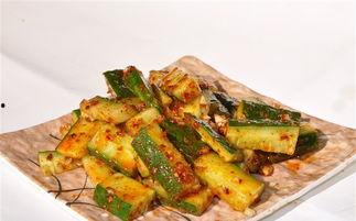 吃瓜的博主吉林,吉林吃瓜博主带你领略东北美食文化