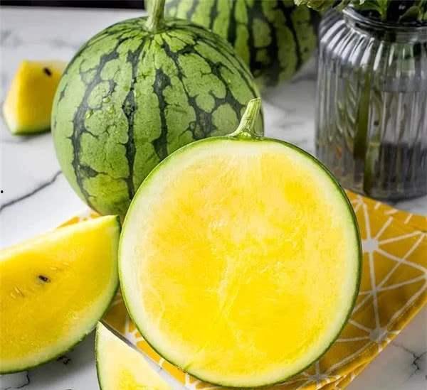 红壤籽瓜可以吃吗怎么吃,美味可口的食用方法揭秘