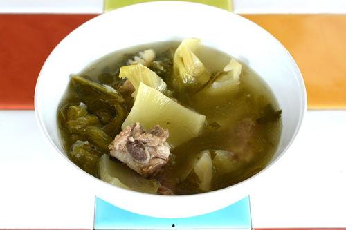 豆瓣怎么吃明星瓜,揭秘明星瓜背后的故事与真相