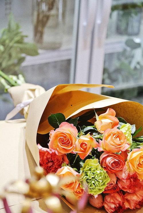 吃瓜乱七八糟,揭秘娱乐圈幕后真相